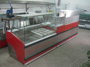 rashladna_vitrina_frigo_bel